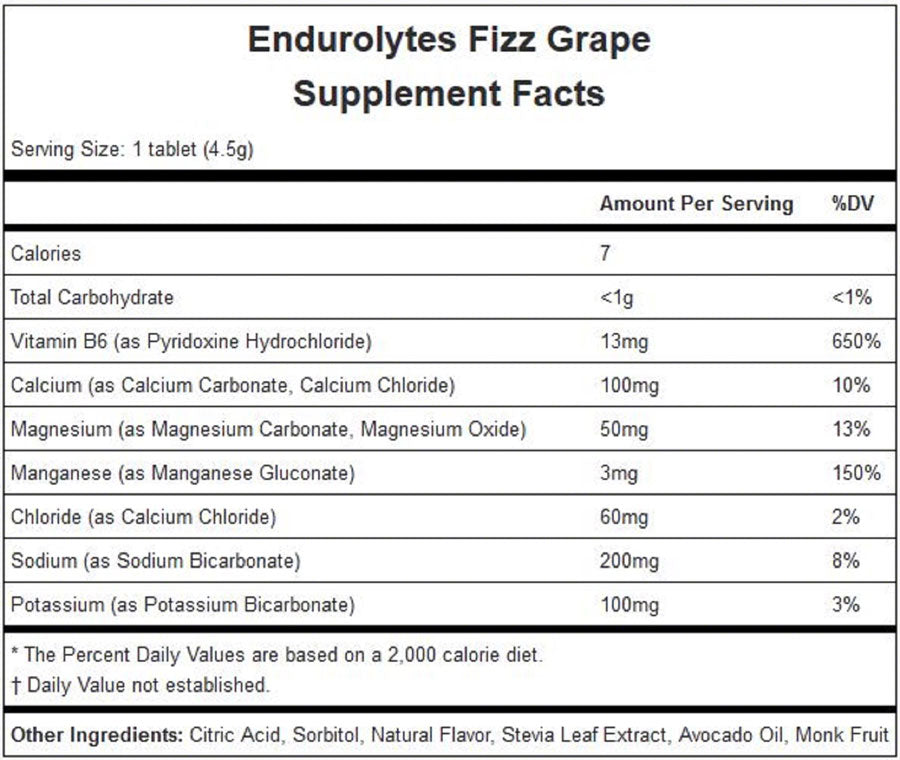 Endurolytes Fizz - EB4004-01.jpg
