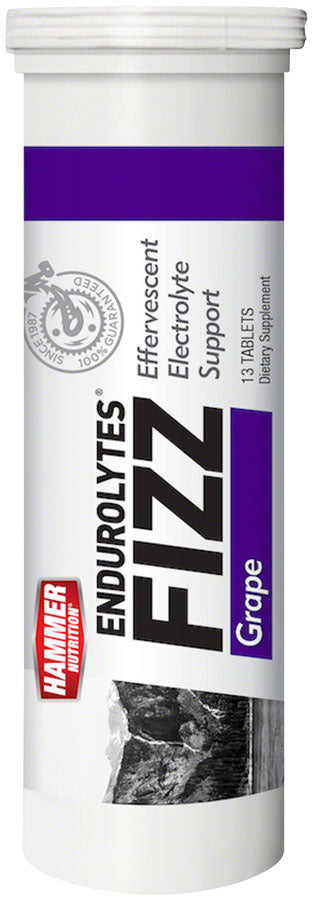 Endurolytes Fizz - EB4004.jpg