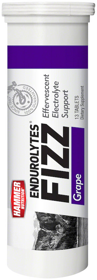 Endurolytes Fizz - EB4004.jpg