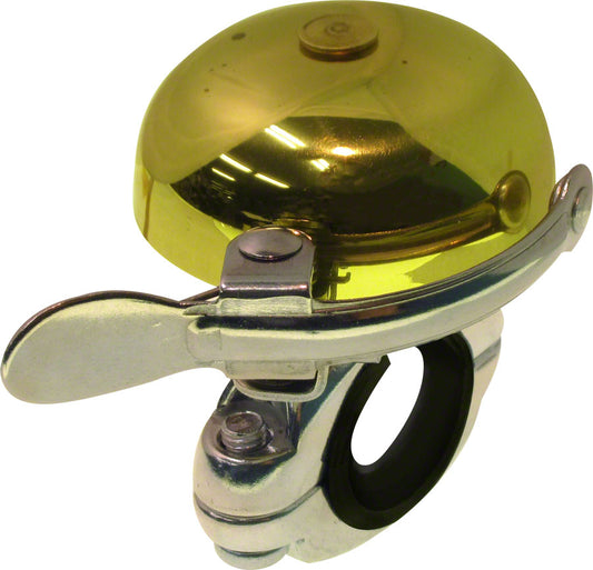 Crown - BE1108.jpg