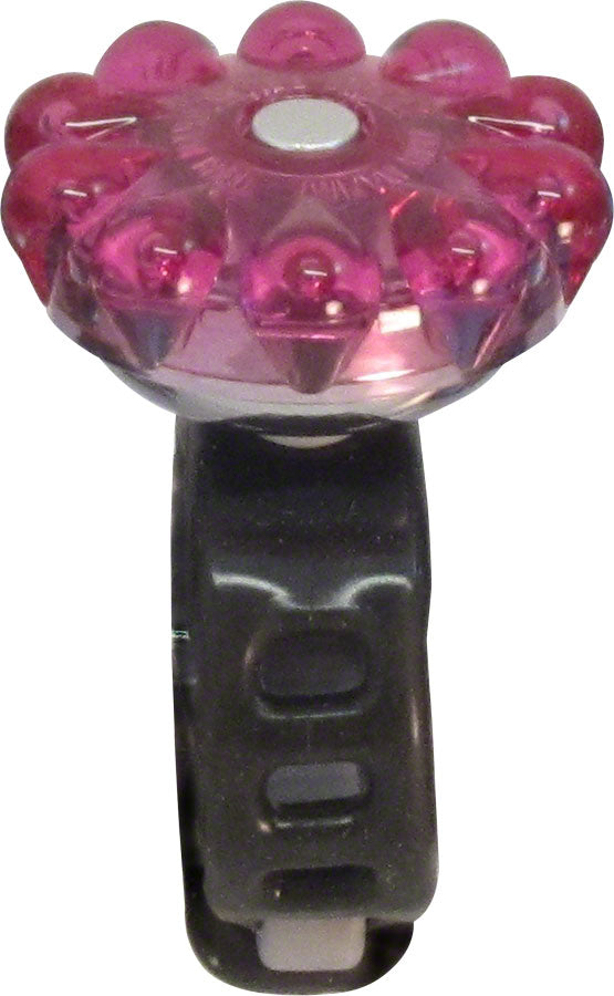 Bling Adjustabell - BE1111.jpg