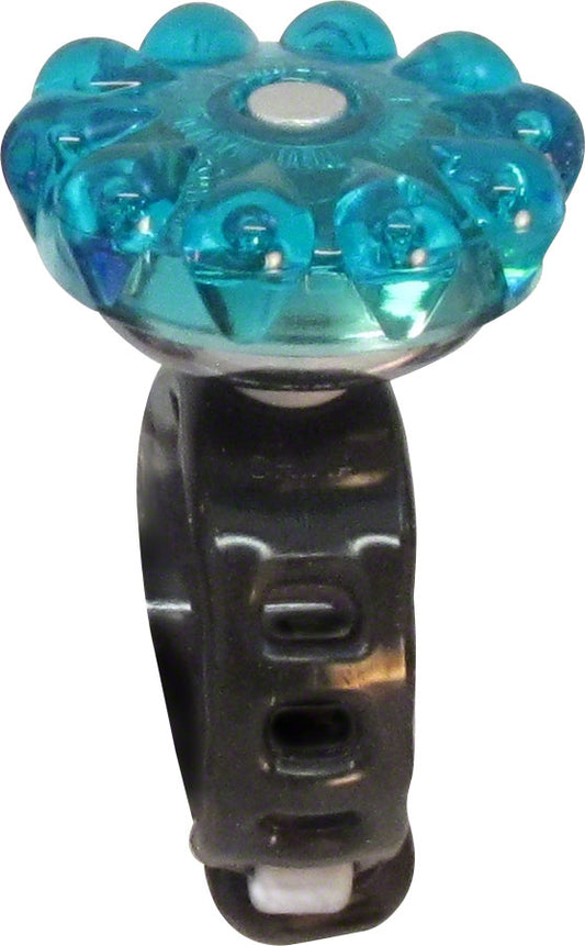 Bling Adjustabell - BE1113.jpg