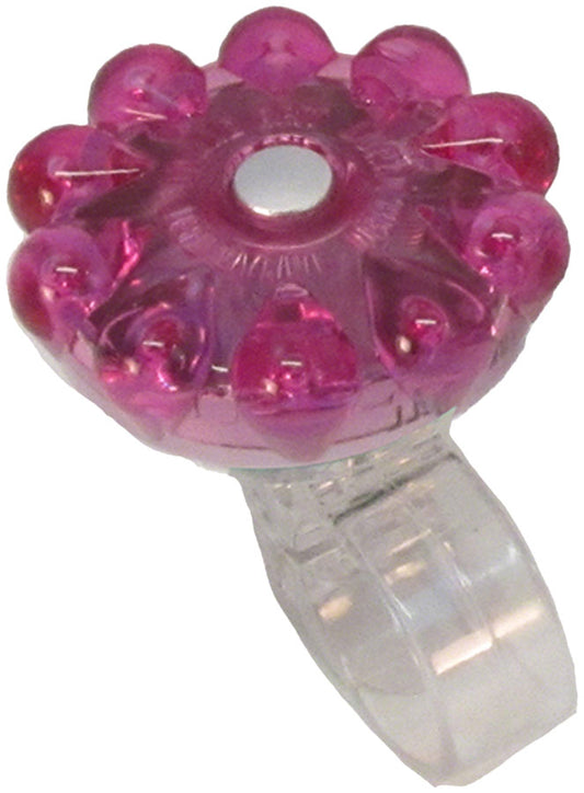 Bling - BE0106.jpg