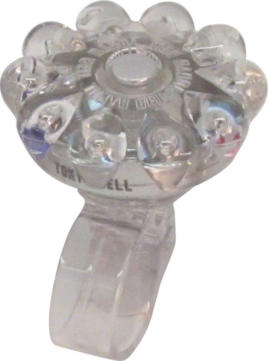 Bling - BE1002.jpg