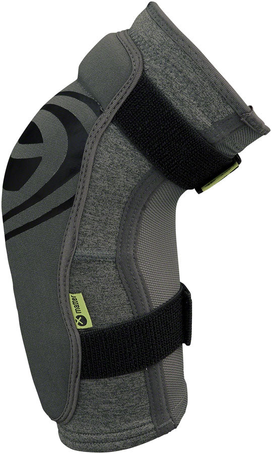 Carve Evo+ Elbow Pads - PG1140-01.jpg