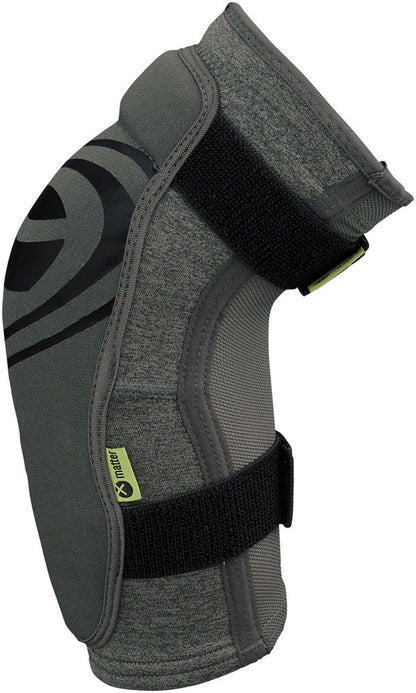 Carve Evo+ Elbow Pads - PG1140-01.jpg