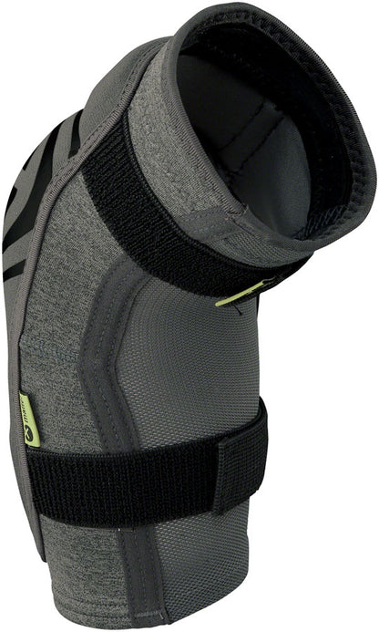 Carve Evo+ Elbow Pads - PG1140-02.jpg