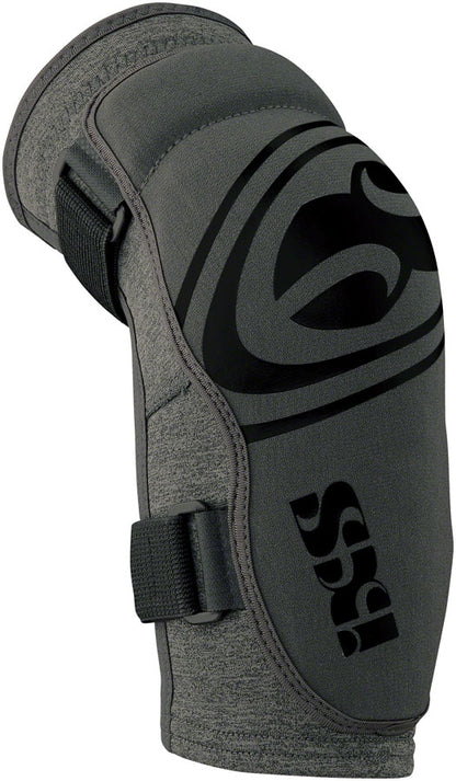 Carve Evo+ Elbow Pads - PG1140.jpg