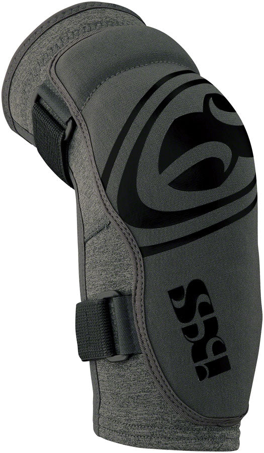 Carve Evo+ Elbow Pads - PG1140.jpg