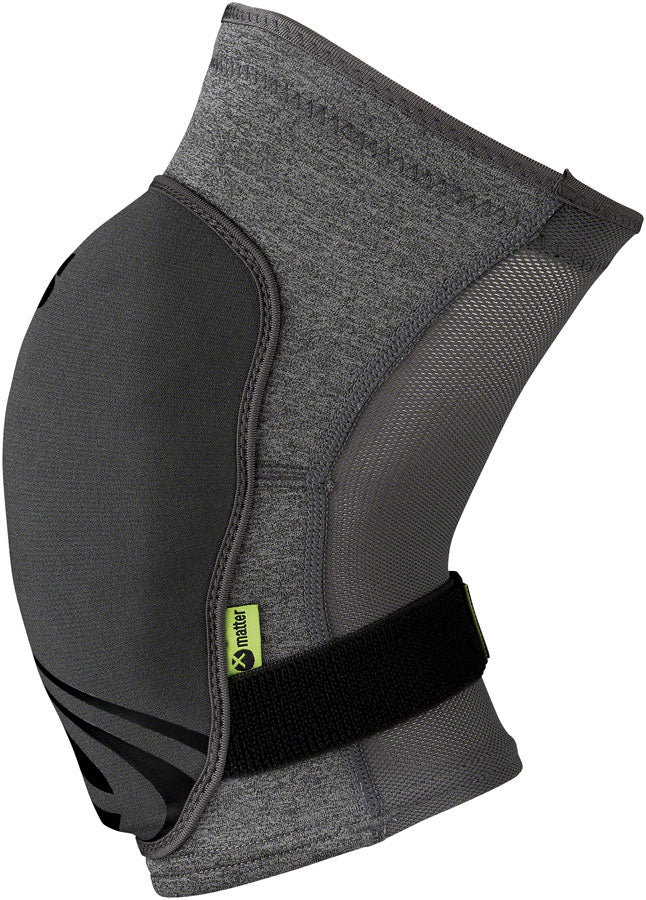 Flow Evo+ Knee Pads - PG1156-01.jpg