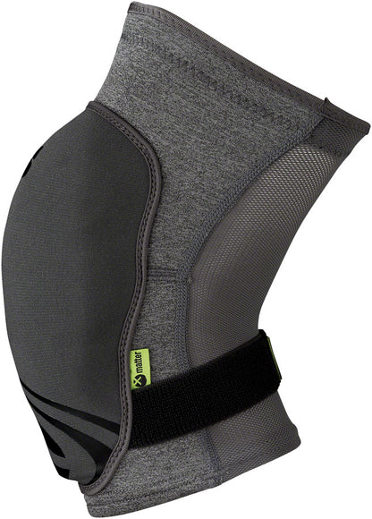 Flow Evo+ Knee Pads - PG1156-01.jpg