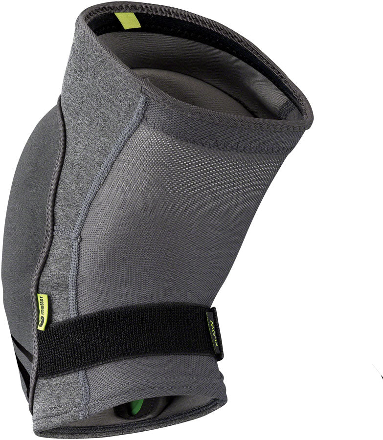 Flow Evo+ Knee Pads - PG1156-02.jpg