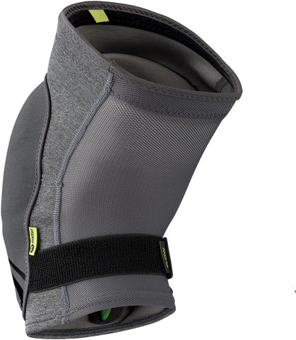 Flow Evo+ Knee Pads - PG1156-02.jpg