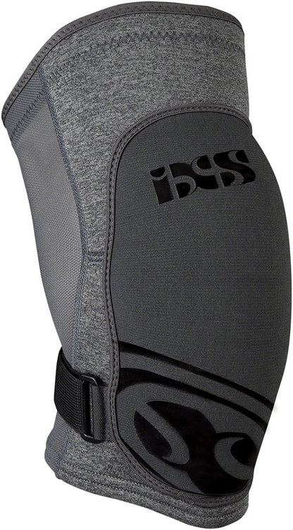 Flow Evo+ Knee Pads - PG1156.jpg