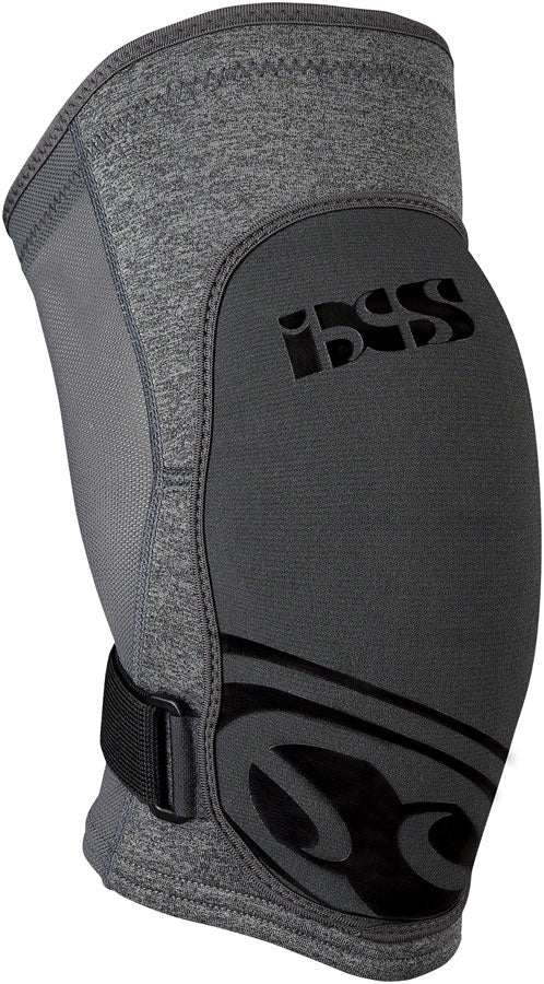 Flow Evo+ Knee Pads - PG1156.jpg