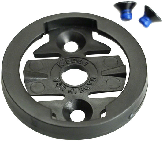 Replacement Insert Garmin Mount - EC1796.jpg