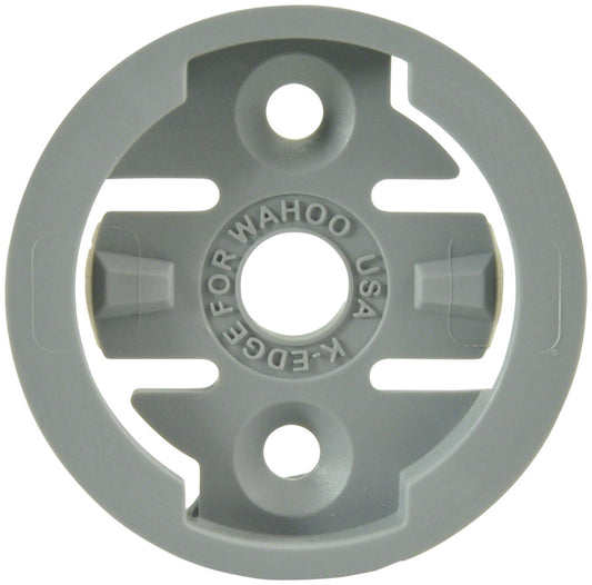 Replacement Insert Wahoo Mount - EC1725.jpg