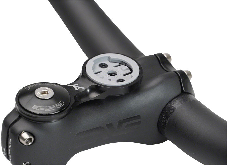 Wahoo Bolt and ELEMNT Mount Fixed - EC1726-01.jpg