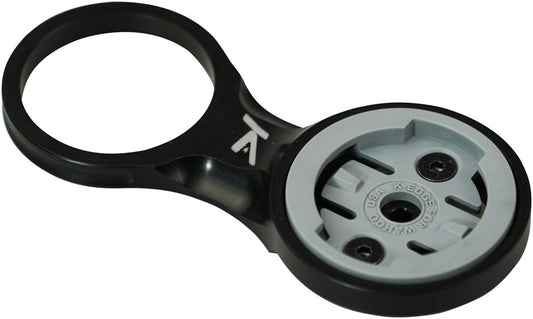 Wahoo Bolt and ELEMNT Mount Fixed - EC1726.jpg