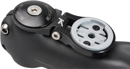 Wahoo Bolt and ELEMNT Mount Adjustable - EC1727-01.jpg