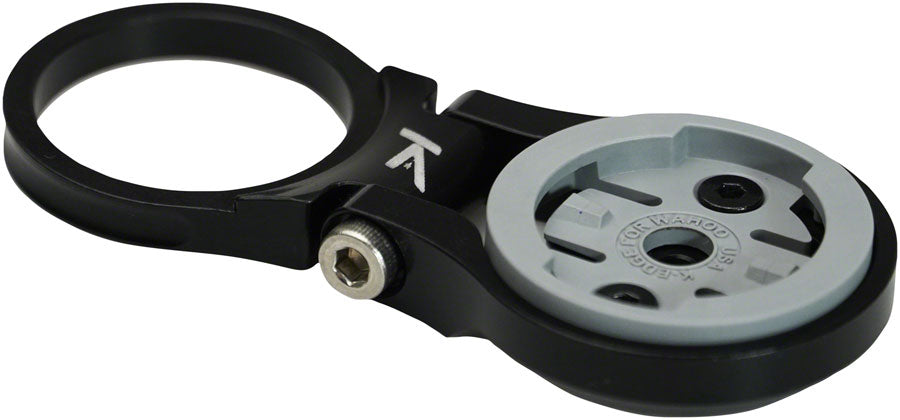 Wahoo Bolt and ELEMNT Mount Adjustable - EC1727.jpg