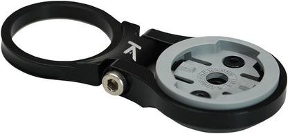 Wahoo Bolt and ELEMNT Mount Adjustable - EC1727.jpg