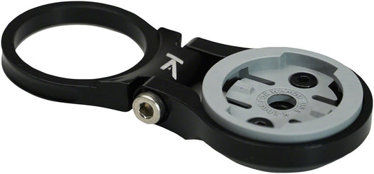 Wahoo Bolt and ELEMNT Mount Adjustable - EC1727.jpg