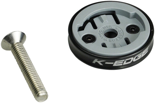 Wahoo Bolt and ELEMNT Gravity Stem Cap Mount - EC1728.jpg