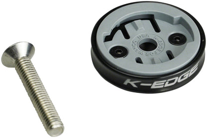 Wahoo Bolt and ELEMNT Gravity Stem Cap Mount - EC1728.jpg