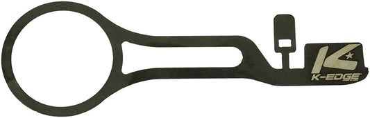Shimano Di2 Junction Box Stem Mount - EC1768.jpg