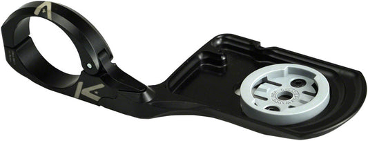 Wahoo ROAM Computer Mount - EC1769.jpg
