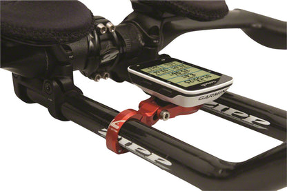 Garmin Sport TT - EC1854-01.jpg