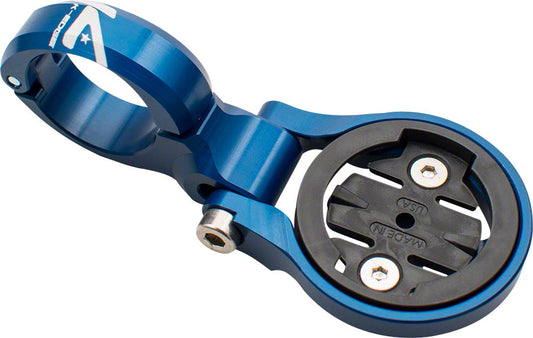 Garmin Sport TT - EC1854.jpg