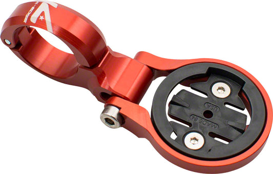 Garmin Sport TT - EC1855.jpg