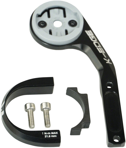 Wahoo Bolt Sport - EC1861.jpg