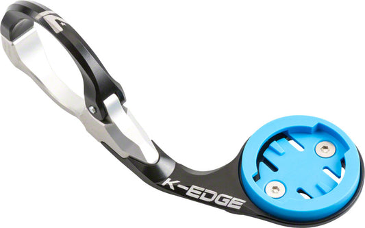 Wahoo Bolt Race - EC1862.jpg