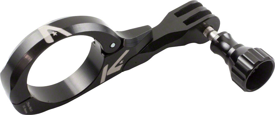 Go Big Thumb Screw - EC1864-01.jpg