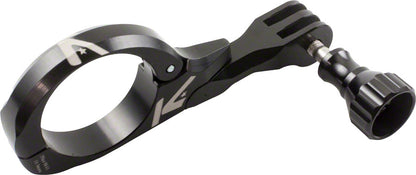Go Big Thumb Screw - EC1864-01.jpg