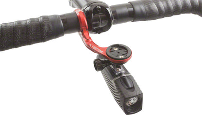 Go Big Thumb Screw - EC1864-02.jpg