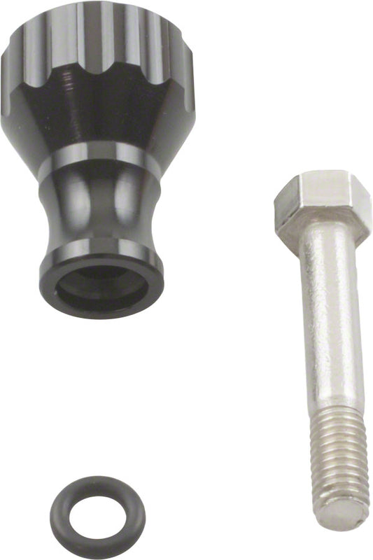 Go Big Thumb Screw - EC1864.jpg