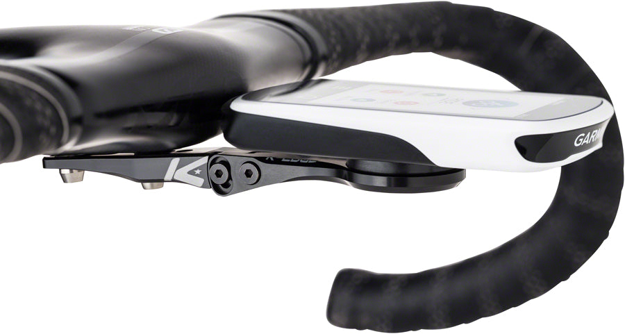 Garmin Integrated Handlebar System Mount - EC1870-01.jpg