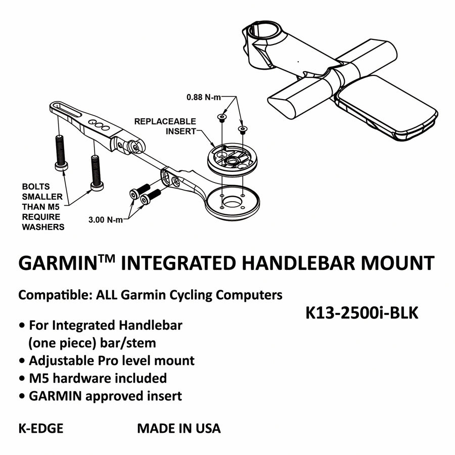 Garmin Integrated Handlebar System Mount - EC1870-02.jpg