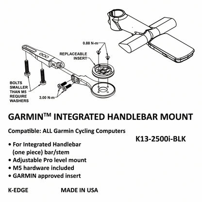Garmin Integrated Handlebar System Mount - EC1870-02.jpg