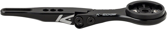 Garmin Integrated Handlebar System Mount - EC1870.jpg