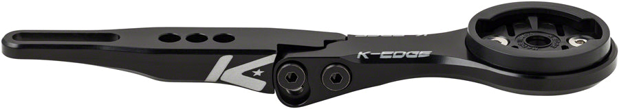 Garmin Integrated Handlebar System Mount - EC1870.jpg