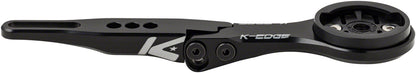 Garmin Integrated Handlebar System Mount - EC1870.jpg