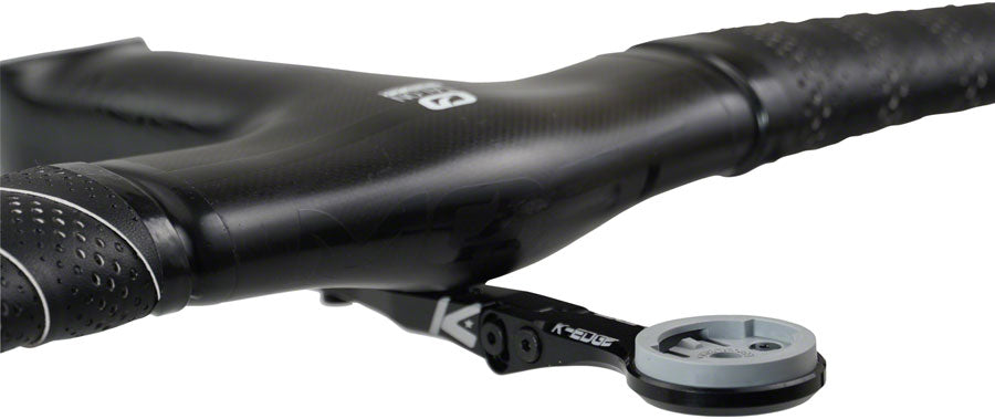 Wahoo Integrated Handlebar System Mount - EC1872-01.jpg