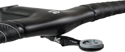 Wahoo Integrated Handlebar System Mount - EC1872-01.jpg