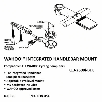 Wahoo Integrated Handlebar System Mount - EC1872-02.jpg