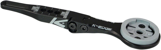 Wahoo Integrated Handlebar System Mount - EC1872.jpg